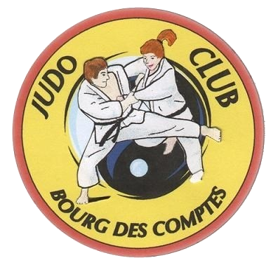Judo Club Bourg des Comptes