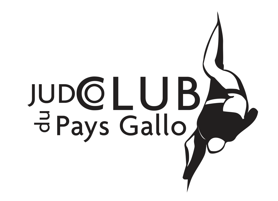 Judo Club du Pays Gallo